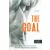 The Goal - A cél /Off-Campus 4.