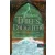 The Thief’s Daughter – A tolvaj lánya /Királyforrás sorozat 2.