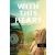 With This Heart  - Ezzel a szívvel