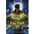 Batman: Az éjszaka rémei - DC legendák 3.