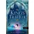 The King’s Traitor - A király árulója /Királyforrás sorozat 3.