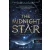 The Midnight Star - Az Éjféli Csillag - Válogatott ifjak 3.