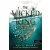 The Wicked King - A gonosz király /A levegő népe 2.