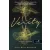 Verity