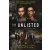 The Unlisted - Az arc nélküli csapat - The Unlisted 1.