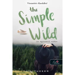 The Simple Wild - Az egyszerű vadon 1.