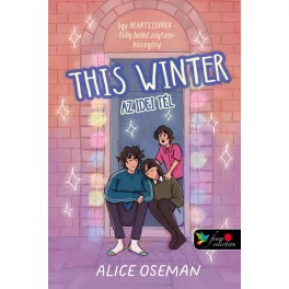 This Winter - Az idei tél - Pasziánsz 2.