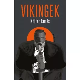Vikingek