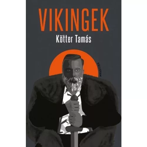 Vikingek
