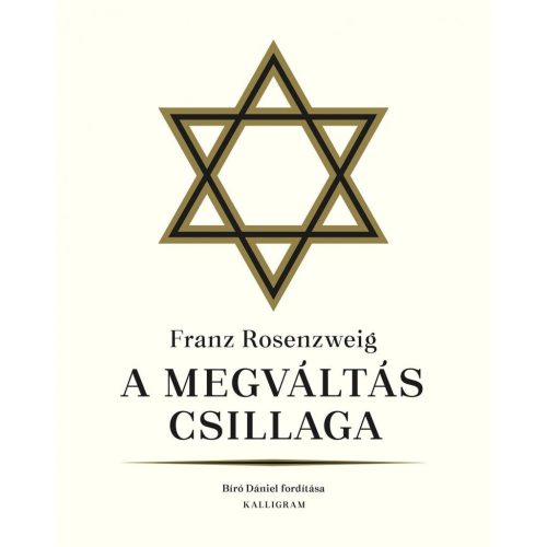 A megváltás csillaga