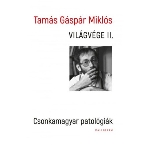 Világvége II. - Csonkamagyar patológiák (2010-2019)