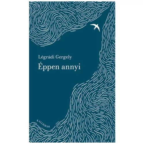 Éppen annyi