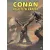 Conan kegyetlen kardja 1. (képregény)