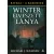 Winter elveszett lánya /Riyria - A kezdetek 4.