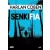Senki fia - Hard boiled