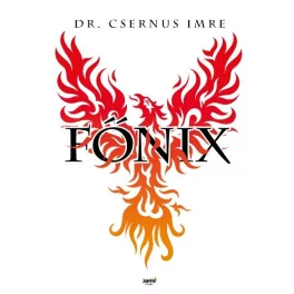 Főnix