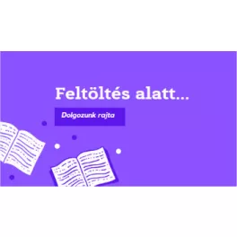 1921 - A Horthy-rendszer megszilárdulásának története