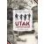Utak a senkiföldjén - Kitörés 1945