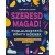 *Szeresd magad! - Foglalkoztatókönyv nőknek, Önismeret, önelfogadás, önbizalom