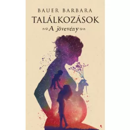 A jövevény - Találkozások 3.