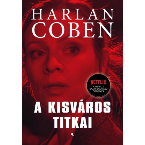 A kisváros titkai - Hard Boiled