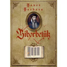 Bíborbetűk