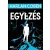 Egyezés - Hard Boiled