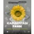 Kapunyitási pánik - Önismereti munkafüzet fiatal felnőtteknek