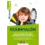 Szárnyalók - Mi az oka annak, hogy egyes gyerekek küszködnek, mások gond nélkül veszik az akadályokat? - Szülők Könyvtár