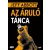 Az áruló tánca - Hard Boiled