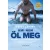 Ami nem öl meg - Szabadítsd fel az evolúció erejét a jeges víz, az extrém magasság és a környezeti kondicionálás révén!
