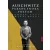 Auschwitz parancsnoka voltam - Rudolf Höss emlékiratai (új kiadás)