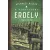 A visszatért Erdély 1940-1944 - Modern magyar történelem (új kiadás)