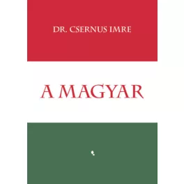 A magyar