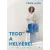Tedd a helyére! - A rend lelke, a lélek rendje