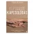 Elfogadó kapcsolódás - Intimitás, empátia, sebezhetőség a mindennapokban