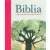 Biblia /A legszebb történetek gyerekeknek