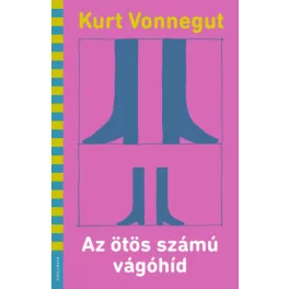 Az ötös számú vágóhíd (7. kiadás)