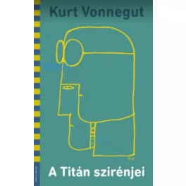 A Titán szirénjei