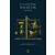 Az egyiptomi Halottak könyve - Ani papirusza - BIBLIOTHECA HERMETICA