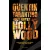 Volt egyszer egy Hollywood