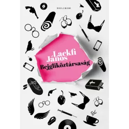 Bejgliköztársaság