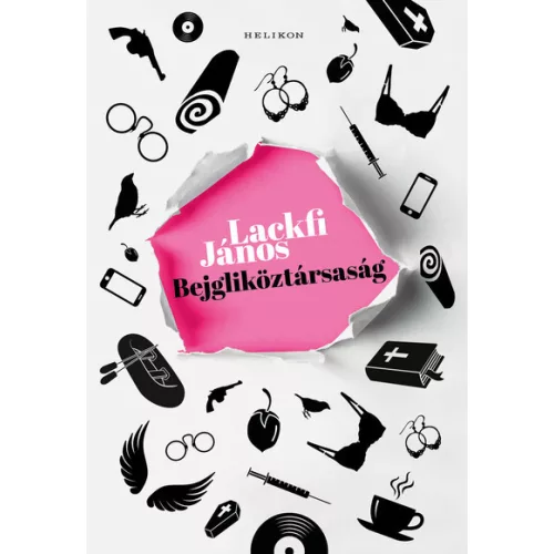 Bejgliköztársaság