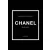 Chanel - Divatikonok II.