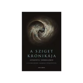 A Sziget krónikája