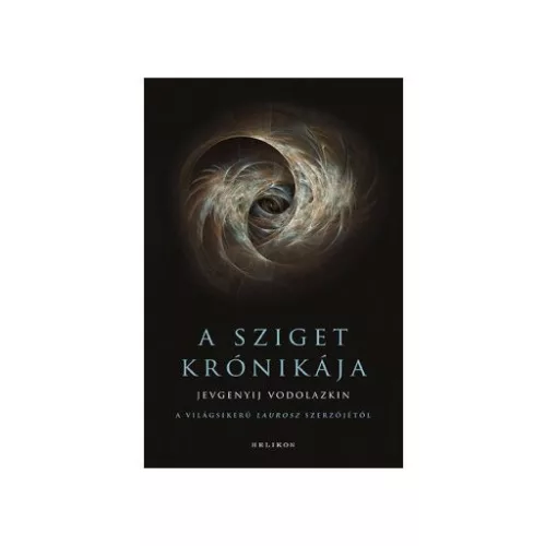 A Sziget krónikája