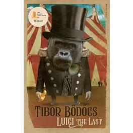 Luigi the Last