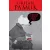 A nevem Piros - Pamuk életmű (új kiadás)
