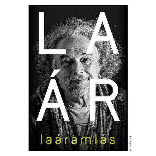 Laáramlás