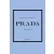 Prada - Divatikonok IV.